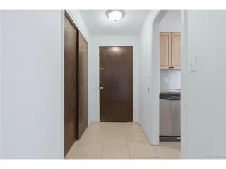 Photo #6: 6052289 Listing