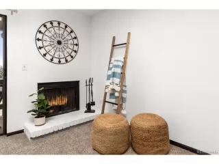 Photo #3: 6052668 Listing