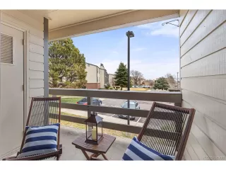 Photo #4: 6052668 Listing