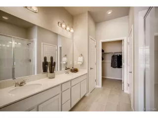 Photo #6: 6052900 Listing