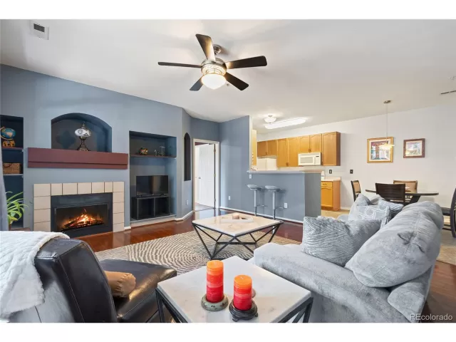 MLS: 6053198 Condo For Sale