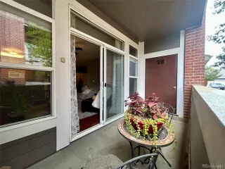 Photo #4: 6053198 Listing