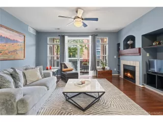 Photo #6: 6053198 Listing