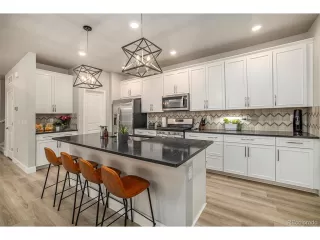 Photo #3: 6053858 Listing