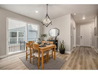 Photo #4: 6053858 Listing