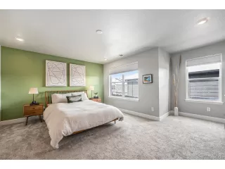 Photo #5: 6053858 Listing