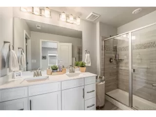 Photo #6: 6053858 Listing