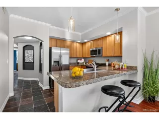 Photo #3: 6053970 Listing 