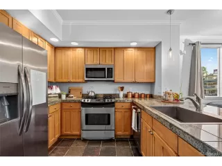 Photo #4: 6053970 Listing 