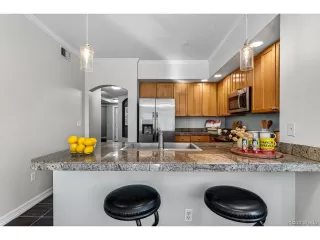 Photo #5: 6053970 Listing 