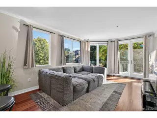 Photo #6: 6053970 Listing 