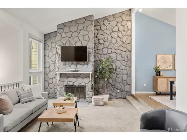 MLS: 6055223 Condo For Sale