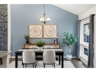 Photo #2: 6055223 Listing 