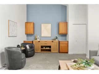 Photo #3: 6055223 Listing 