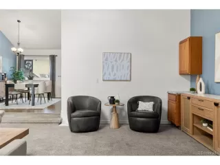 Photo #4: 6055223 Listing 