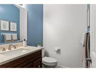 Photo #5: 6055223 Listing 