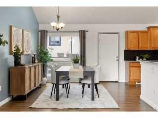 Photo #6: 6055223 Listing 