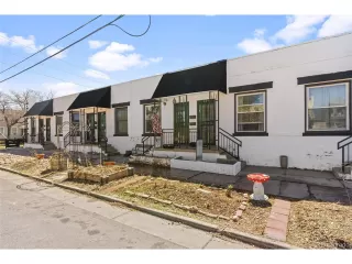 Photo #2: 6055400 Listing