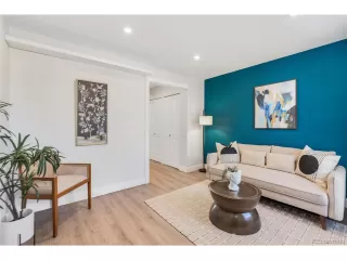 Photo #3: 6055400 Listing