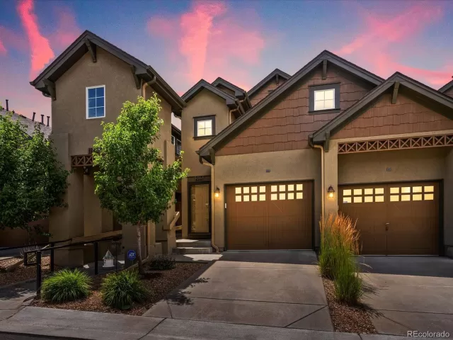 MLS: 6055905 Condo For Sale