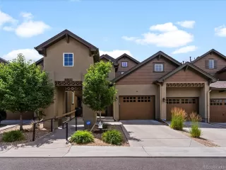 Photo #3: 6055905 Listing 