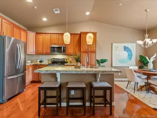 Photo #6: 6055905 Listing 