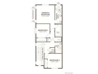 Photo #2: 6056866 Listing