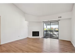 Photo #2: 6057130 Listing 