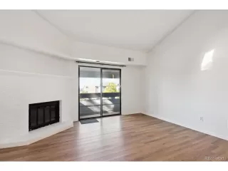 Photo #3: 6057130 Listing 