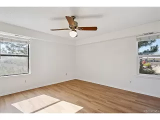 Photo #4: 6057130 Listing 