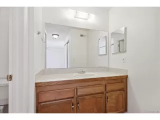 Photo #5: 6057130 Listing 