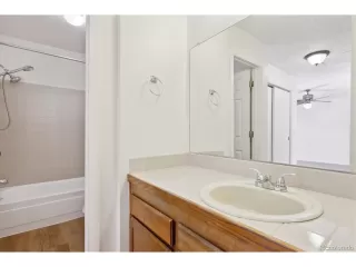 Photo #6: 6057130 Listing 