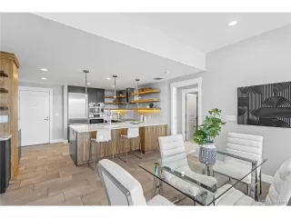 Photo #3: 6057147 Listing 