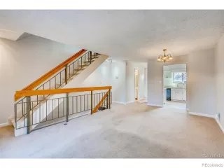 Photo #3: 6057235 Listing 