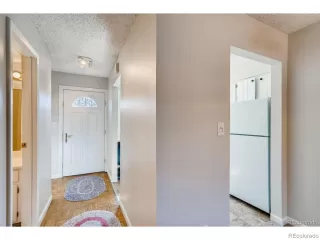 Photo #4: 6057235 Listing 