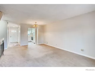 Photo #5: 6057235 Listing 