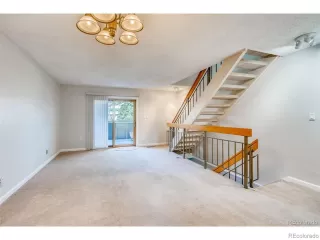 Photo #6: 6057235 Listing 