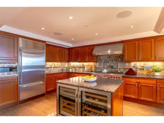 Photo #3: 6057890 Listing 