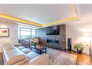 Photo #6: 6057890 Listing 