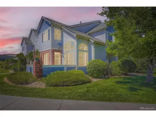 Photo #2: 6058083 Listing