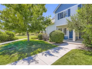 Photo #3: 6058083 Listing
