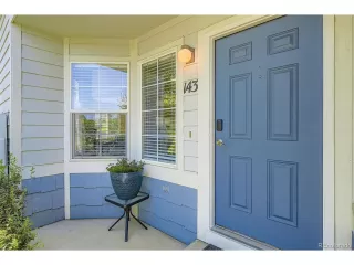Photo #4: 6058083 Listing