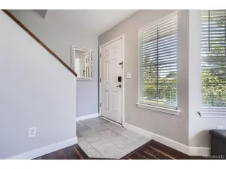 Photo #5: 6058083 Listing