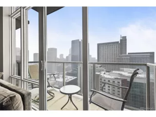 Primary Photo for MLS#: 6058867