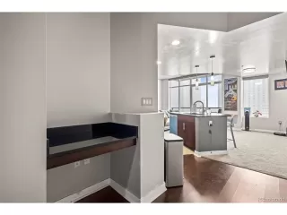 Photo #2: 6058867 Listing