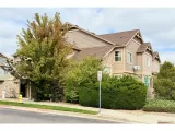 Primary Photo for MLS#: 6059979