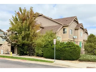 Primary Photo for MLS#: 6059979