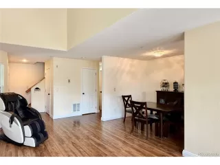 Photo #2: 6059979 Listing