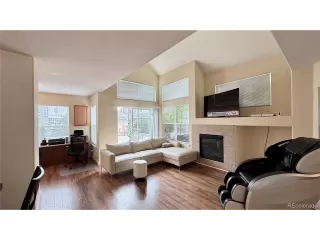 Photo #3: 6059979 Listing