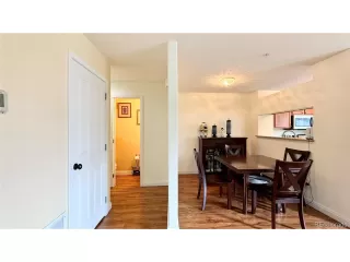 Photo #6: 6059979 Listing